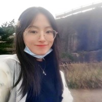 Celina Wu Email