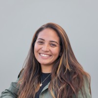 Lang & Schwander Hotel Interiors Employee Alessandra de Abreu's profile photo