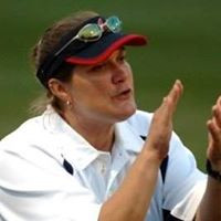 NORTH DELTA SCHOOL INC Employee Missy Dickerson's profile photo