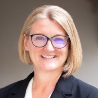 Alison Broadberry Email & Phone Number