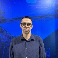 Chris Morrow Email