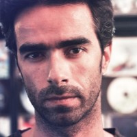 Keymaster Software Employee Joao Apell's profile photo