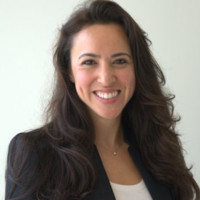 Private Single Family Office Employee Ilka Montross's profile photo