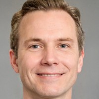 SystemCore Employee Philip Flynn's profile photo