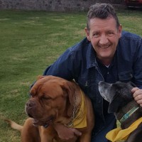 Peter O'Donnell Email & Phone Number