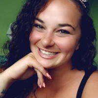 Jenna Angelo Email & Phone Number