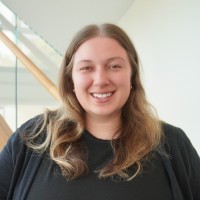 Lily Scanzillo Email & Phone Number