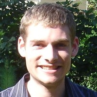 Schaumburg & Polk, Inc. Employee Joseph Schwieterman's profile photo