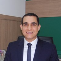 Daniel Munduruca Email