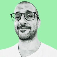 Filippo Mangione Email