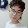 PACTL Employee 王九科's profile photo