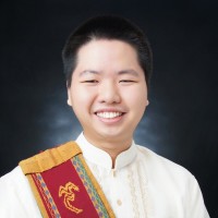 Department of Science and Technology (Philippines) Employee Samuel Aquino's profile photo