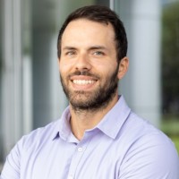 Repsol Employee Marco Barbato's profile photo