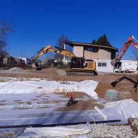 FAMY TP Employee Pascal B's profile photo