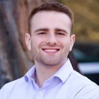 Louis Giacomo's profile photo