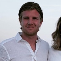 Joel Carlsson Email
