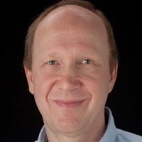 Eric Bohn Email & Phone Number