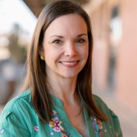 Missy Carey Email