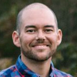 Global Industrial Company Employee Preston Steele's profile photo