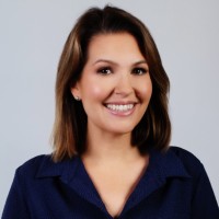 Louise Smith Email