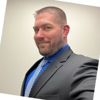 Verizon Business Employee Kris Bunch's profile photo