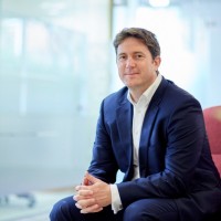 VWV Employee Dave Bloor's profile photo