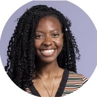 Active Essex Employee Shaniya Dyer's profile photo