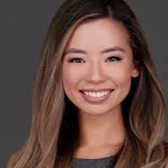 LTC Technologies Inc. Employee Sandra Martinez's profile photo