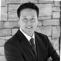 Klarity Employee Henry Liang's profile photo