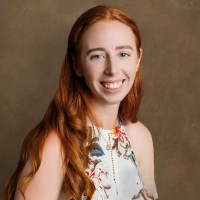 EA Learning Employee Samantha Jordan's profile photo
