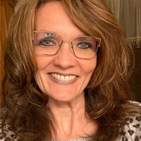 MetalQuest Unlimited, Inc. Employee Lara Harms's profile photo