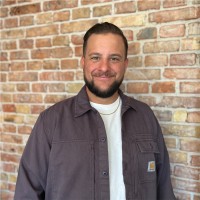 Best Day Brewing Employee Ryan Routh's profile photo