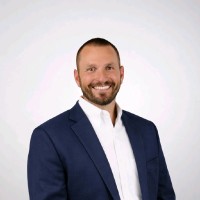 360 Advanced Employee Michael Skidmore's profile photo