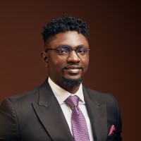 Steven Olawale Email