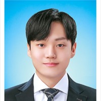 Won Lee Email