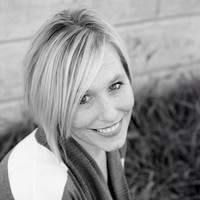 Ophthalmic Plastic Surgery Employee Dana Coulter's profile photo