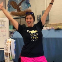 Rebecca Murphy Email & Phone Number