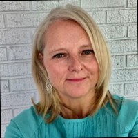 Heather Halpin Email & Phone Number