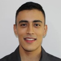 Bancolombia Employee Simón Jaramillo Vélez's profile photo