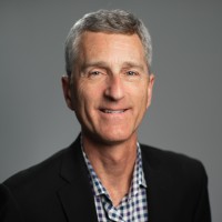 Tim Keller Email & Phone Number