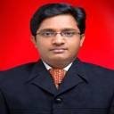 Dubai Silicon Oasis Authority Employee Sujith Shetty's profile photo