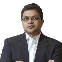 Deepak Mittal