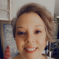 Evenlite Inc. Employee Karen Floyd's profile photo