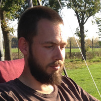 Pepijn Kraan Email & Phone Number