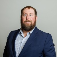 Rockford Employee Evan Burke's profile photo