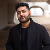 Pradeesh Karunaprakash Email