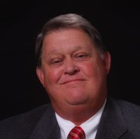 RWA - Ronald Walker Associates II, Inc. Employee Steve Mitchell's profile photo