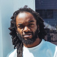 David Ahaiwe-Dixon Email