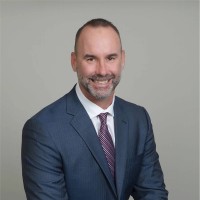 Ameren Employee Eric Herr's profile photo
