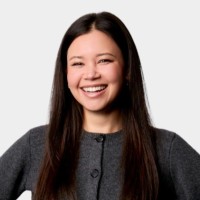 Turn/River Capital Employee Madeleine Nguyen's profile photo